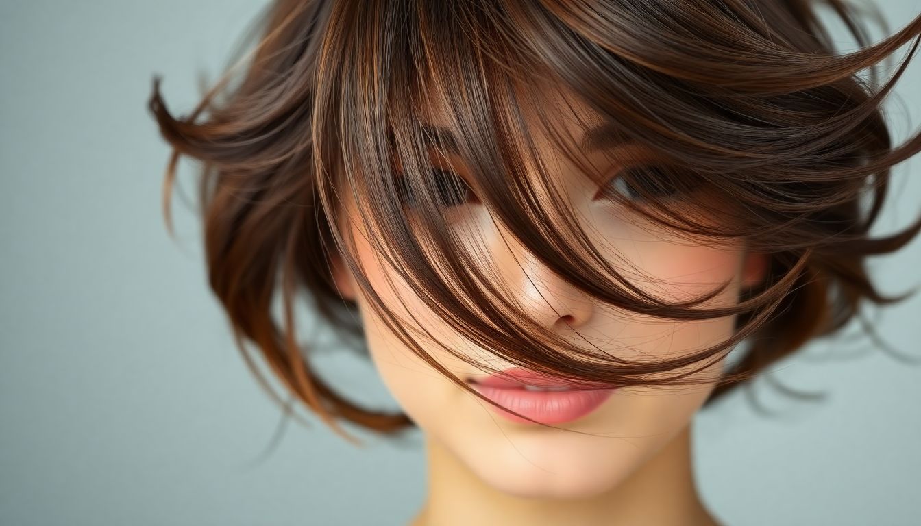 Discover the Best Hair Loss Prevention Tips for a Fuller, Thicker Mane