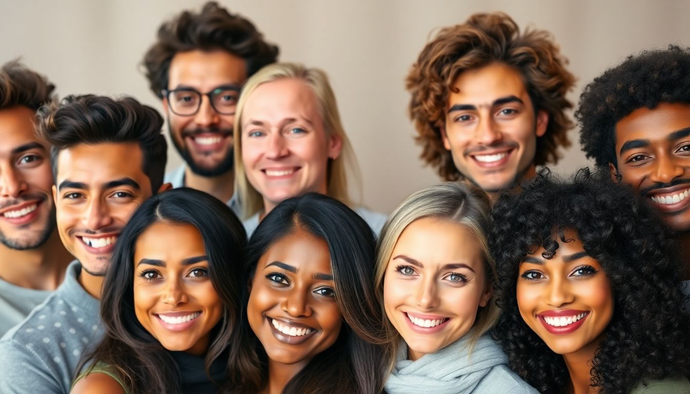 The Ultimate Guide to Hair Loss Treatment: Restore Your Confidence