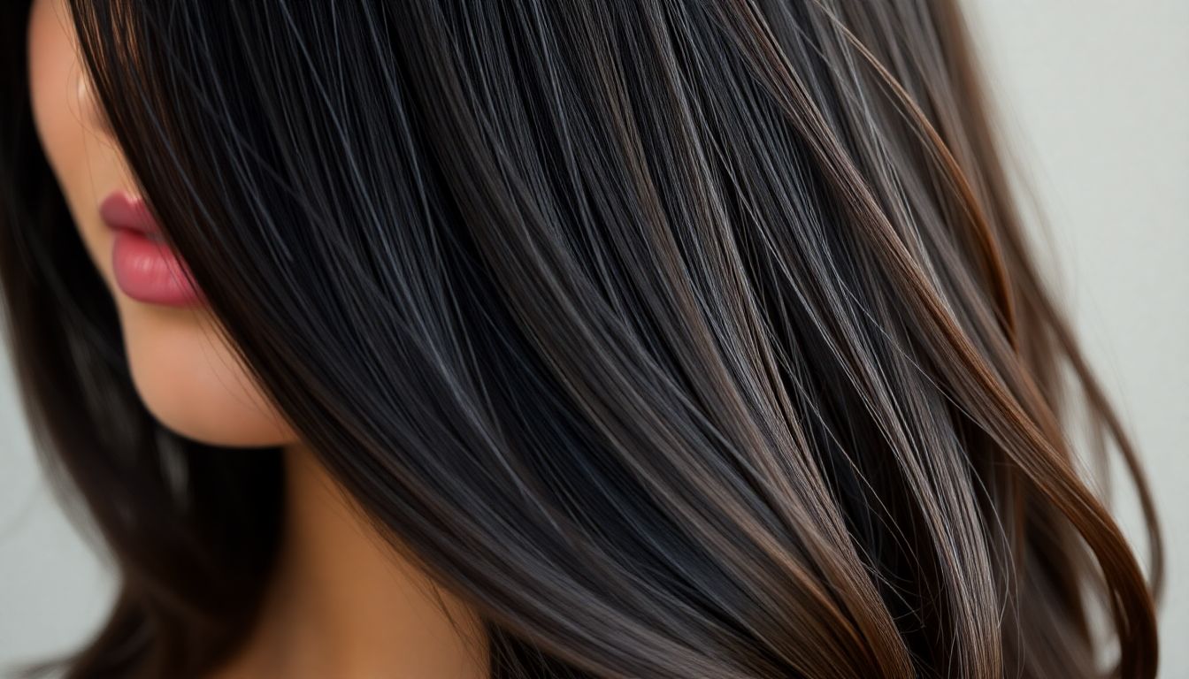 Stop Hair Loss Today: Safe and Effective Solutions You Can Trust
