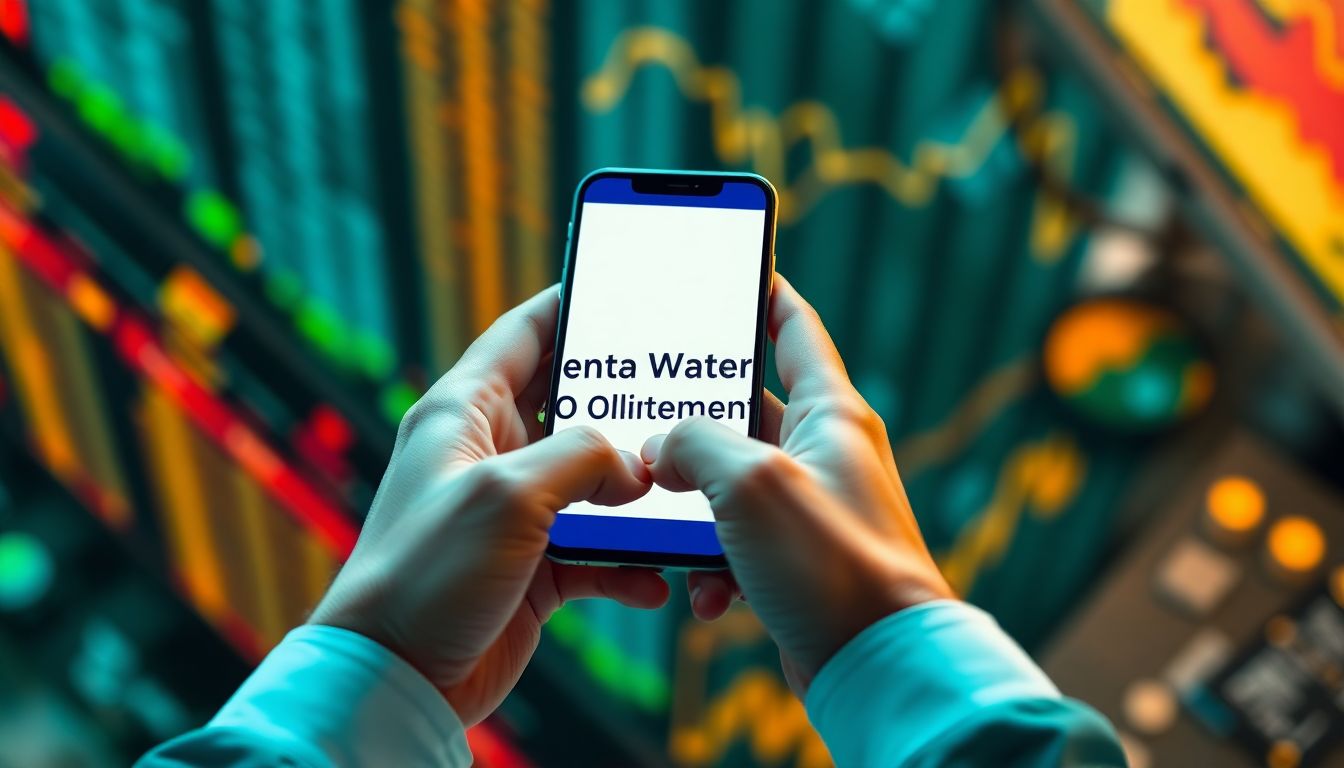 Denta Water IPO Allotment Today: How to Check Your Status Online