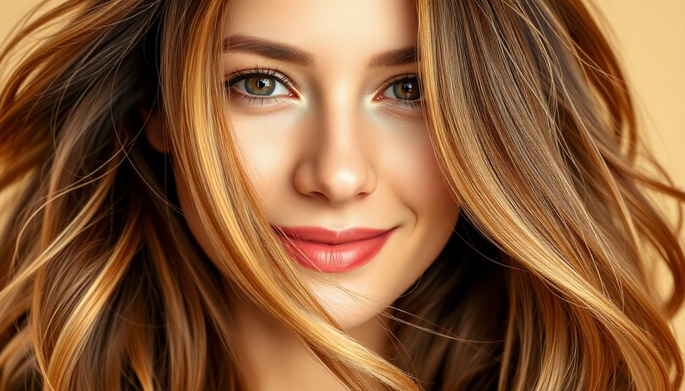 Top Hair Loss Prevention Methods for Thicker, Healthier Hair