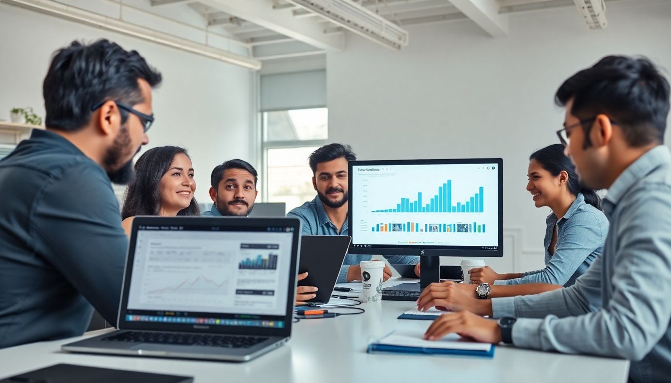 How to Guarantee Quality in Outsourced Web Development