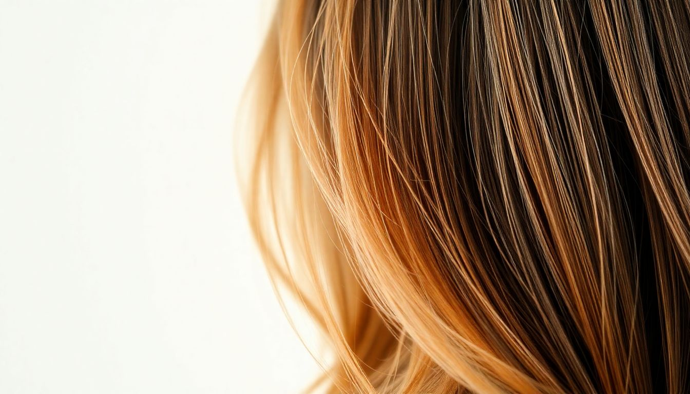 Say Goodbye to Hair Loss: Best Products and Remedies