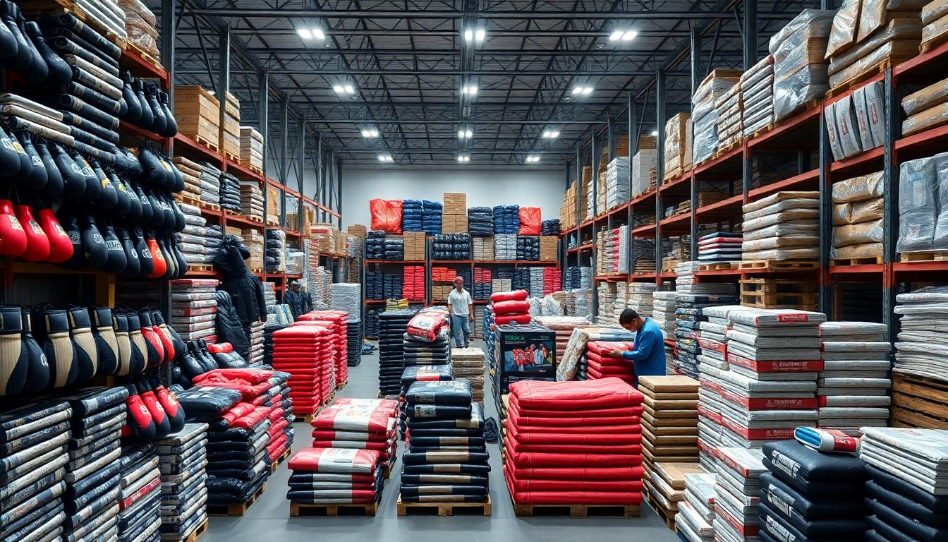 Bhutta Enterprises