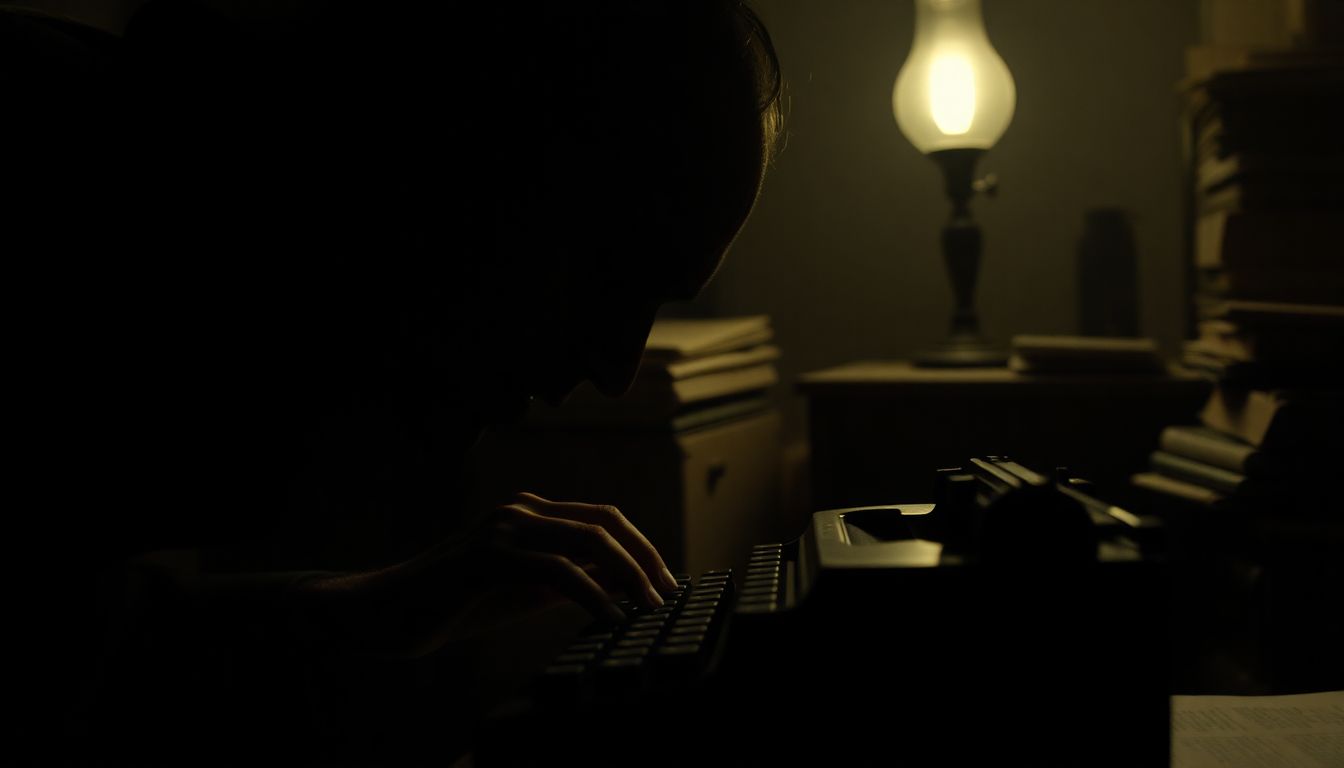 O Milgre: Desvendando os Segredos do Filme de Suspense que te Deixará Sem Ar