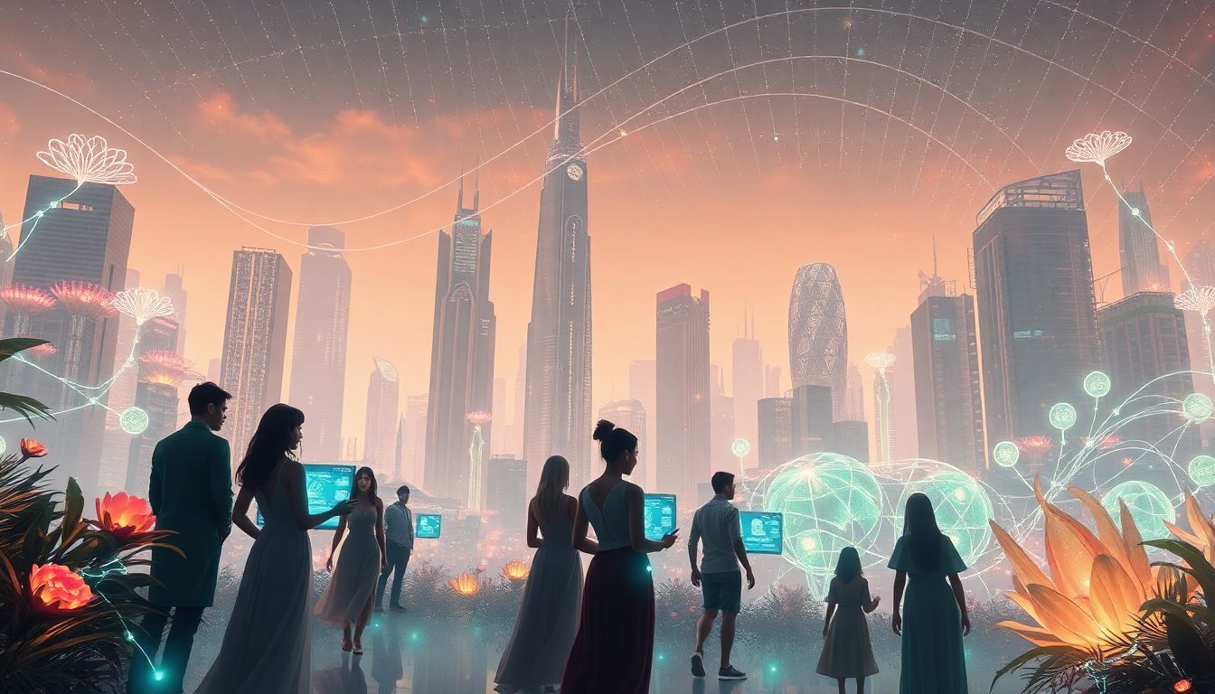 Top 10 Breakthroughs in AI This Month