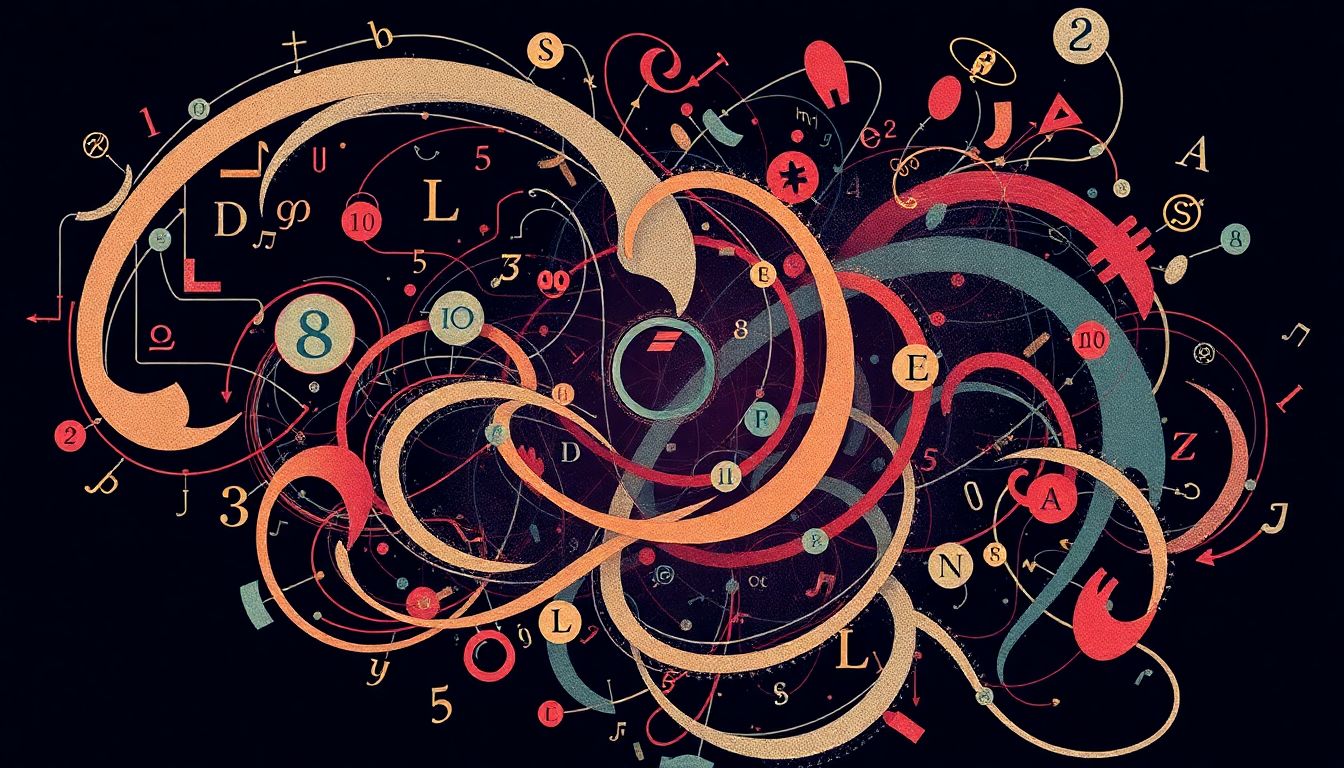 Unlocking the Secrets of English Phonetics