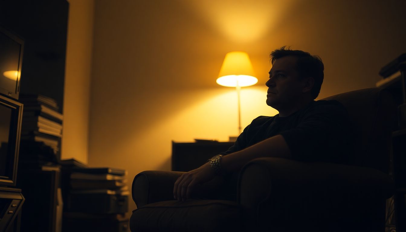 Reacher Controversy