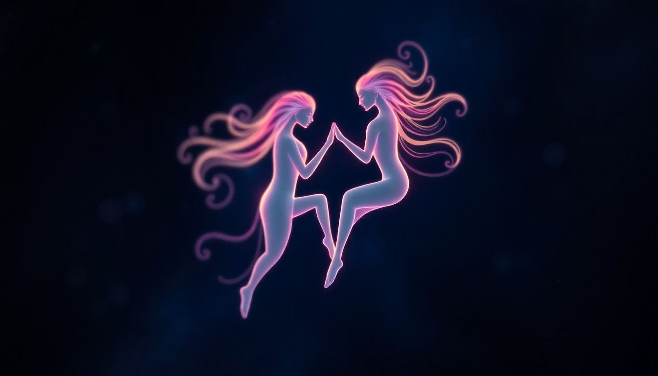 Gemini Compatibility