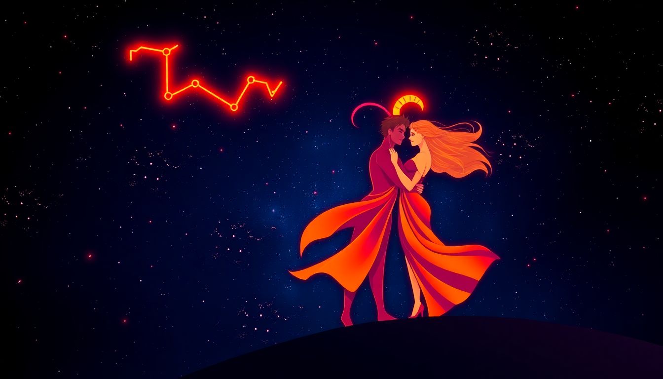 Aries Zodiac Sign Dates & Compatibility