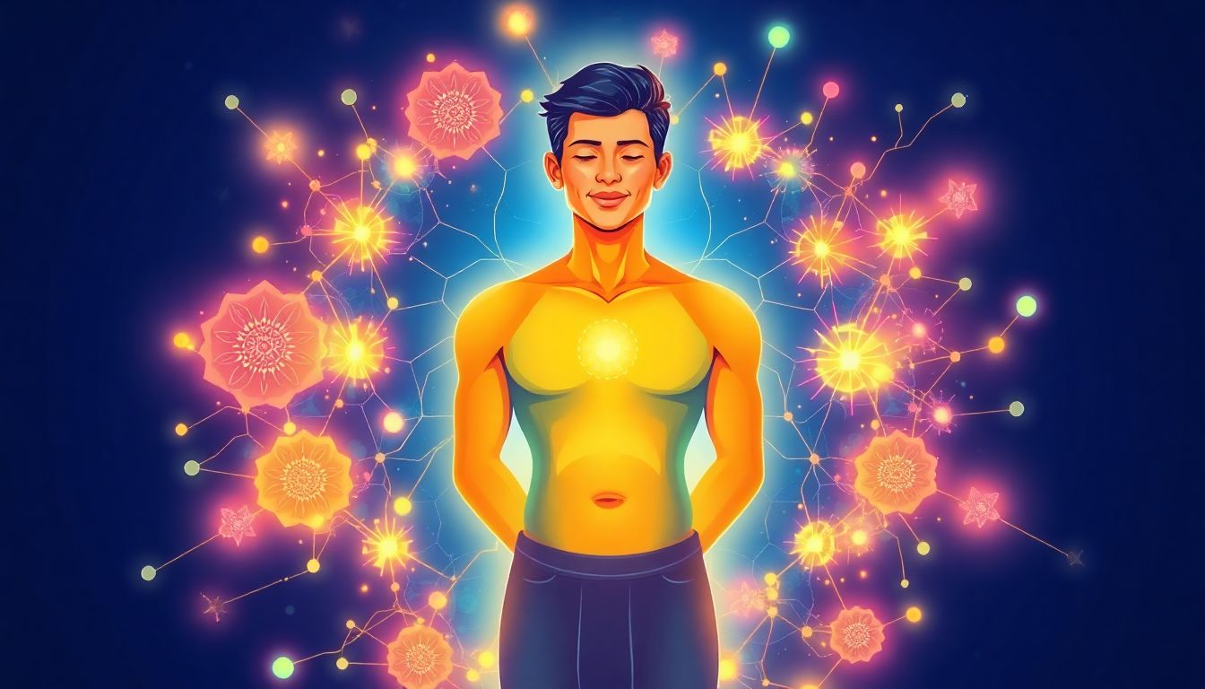 Top Immunity Boosters: Unlocking Your Body's Natural Defenses Through Ayurveda and Modern Science