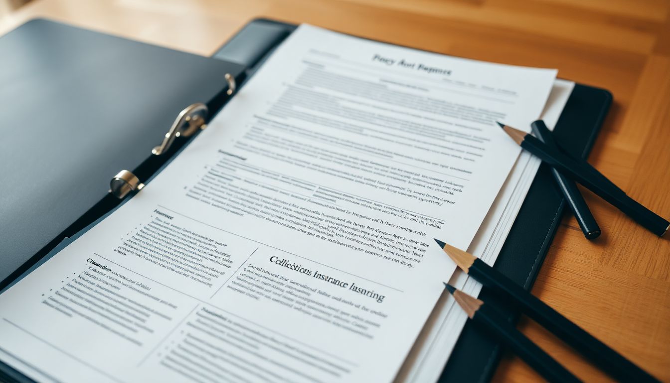 The Basics of Car Insurance: What’s Really Covered?