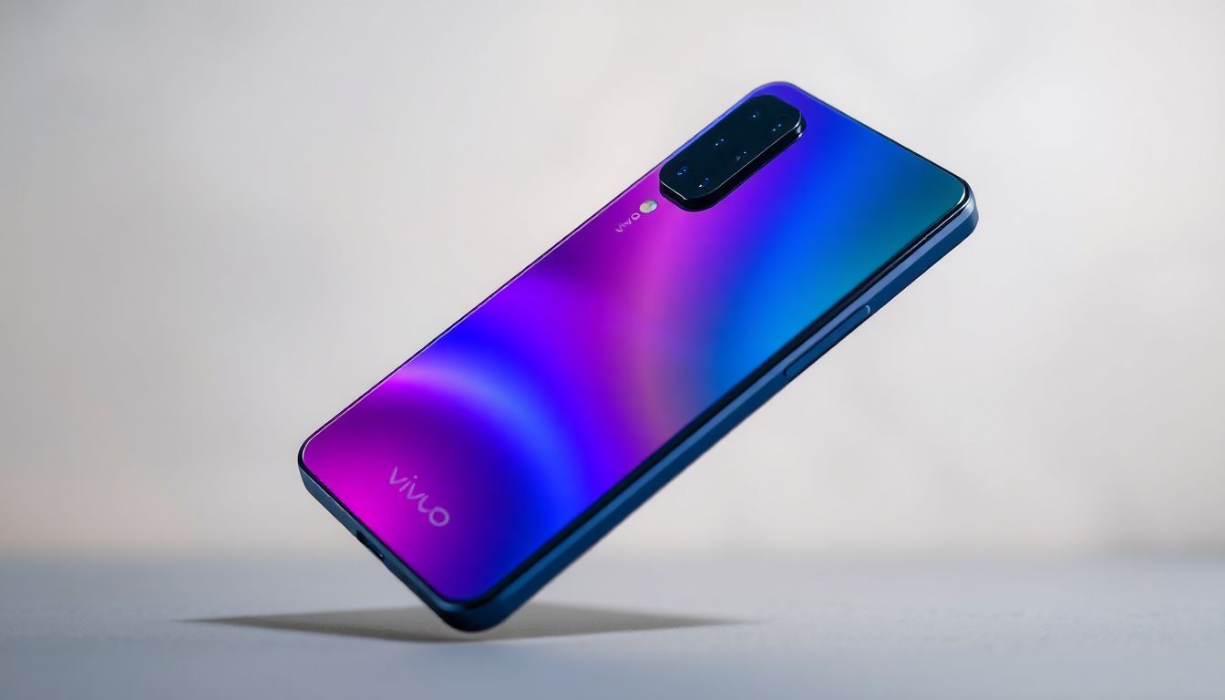 Vivo X200 Pro Mini India Launch