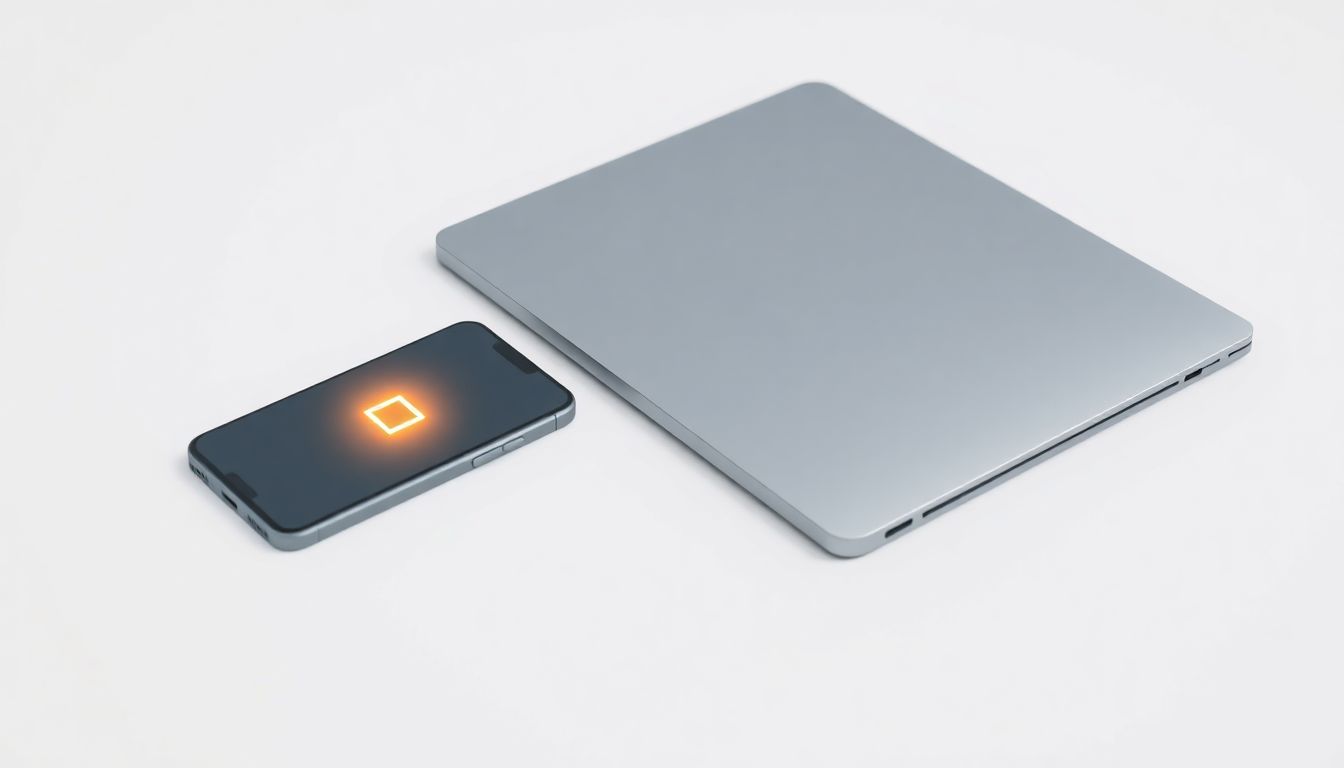 RAM: The Unsung Hero of Your Next Tech Purchase in 2025