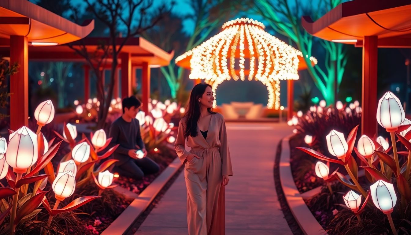 Valentine's Day 2025: Ultimate Guide to Romance and Celebration
