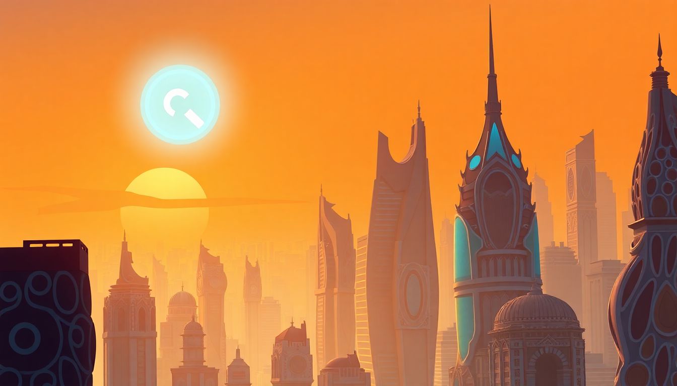Top SEO Strategies to Survive the August 2024 Update