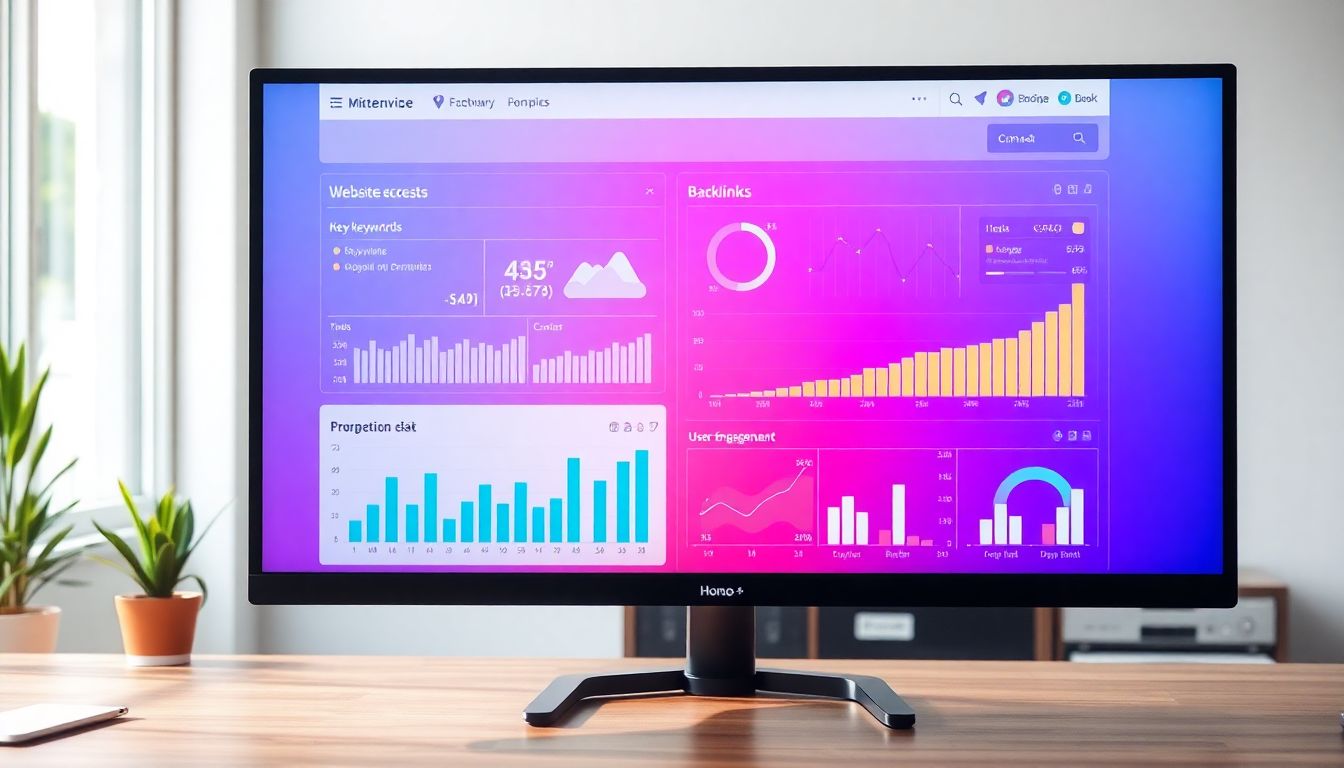 How to Rank Your Website Higher on Google