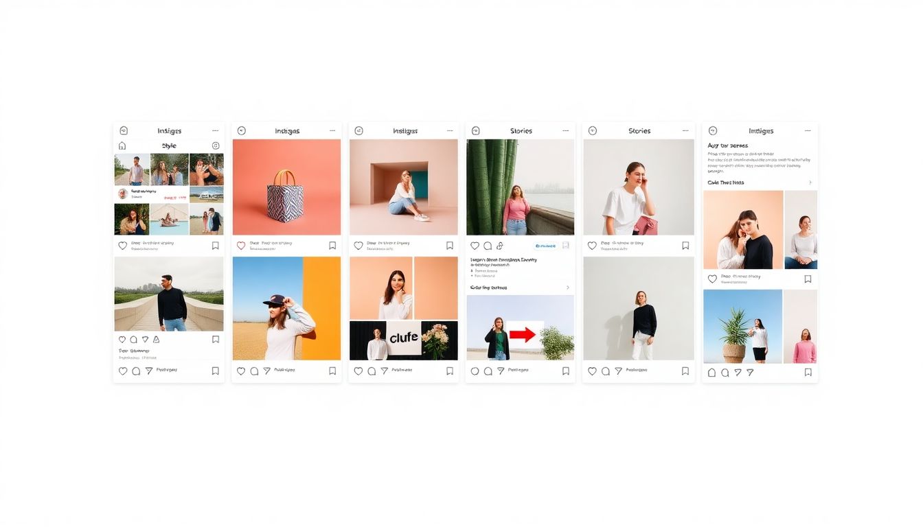 How to Rank Higher on Instagram