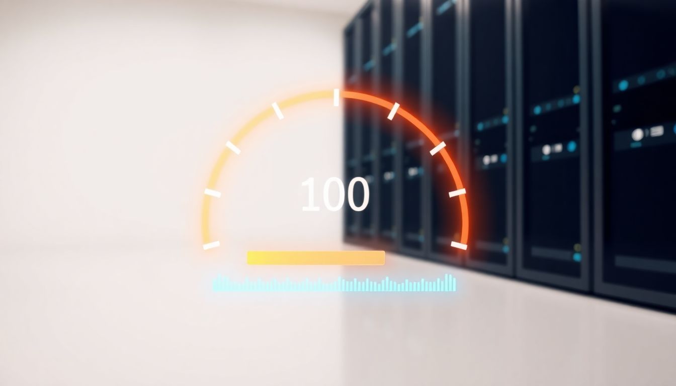 زيادة سرعة موقع ووردبريس بنسبة 65% باستخدام WP-Optimize