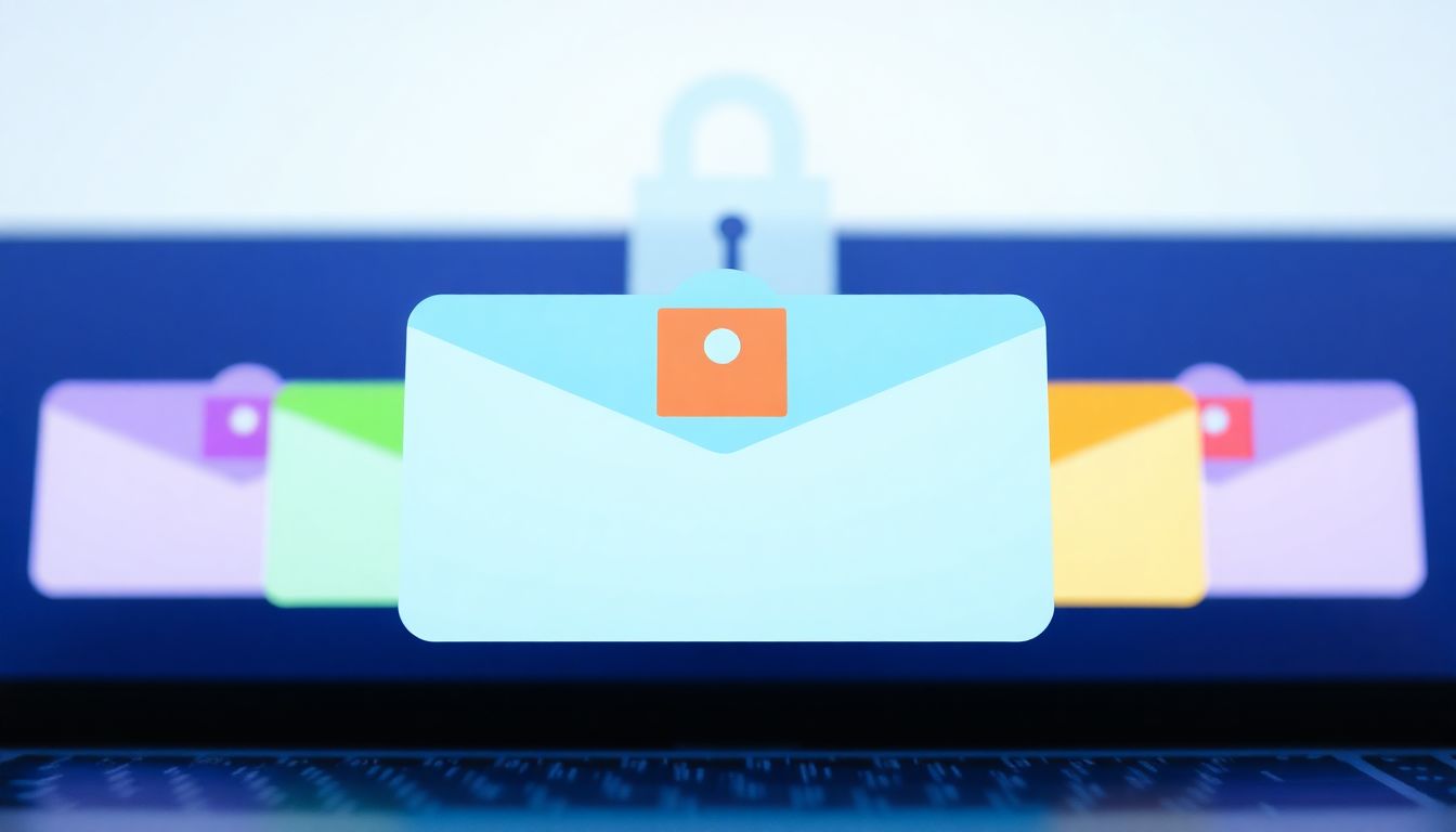 Top Reasons to Use Free Disposable Email Services for Online Privacy