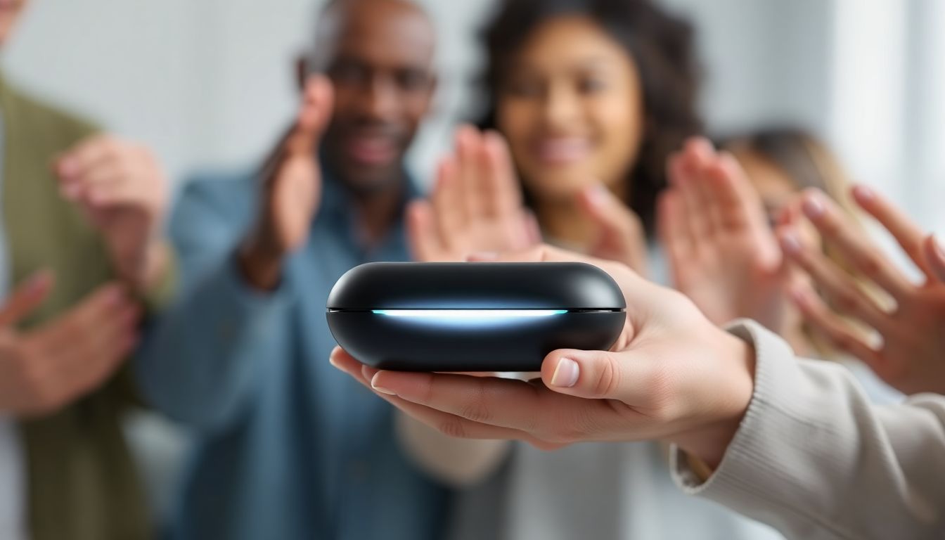 OpenAI's o1 mini: Your Free AI Assistant - How to Use It