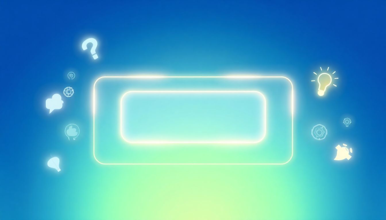 Master ChatGPT: Your Comprehensive Guide to AI-Powered Text Generation