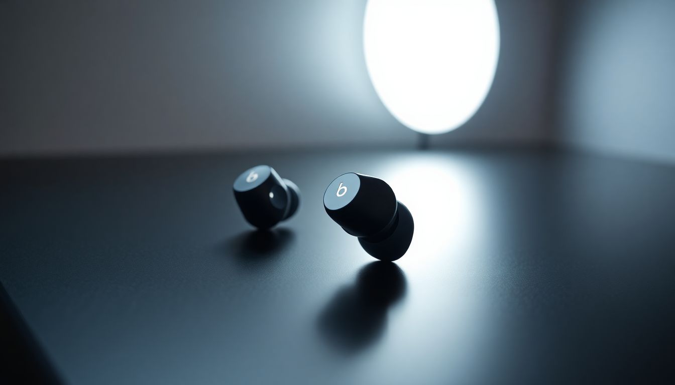 Powerbeats Pro 2