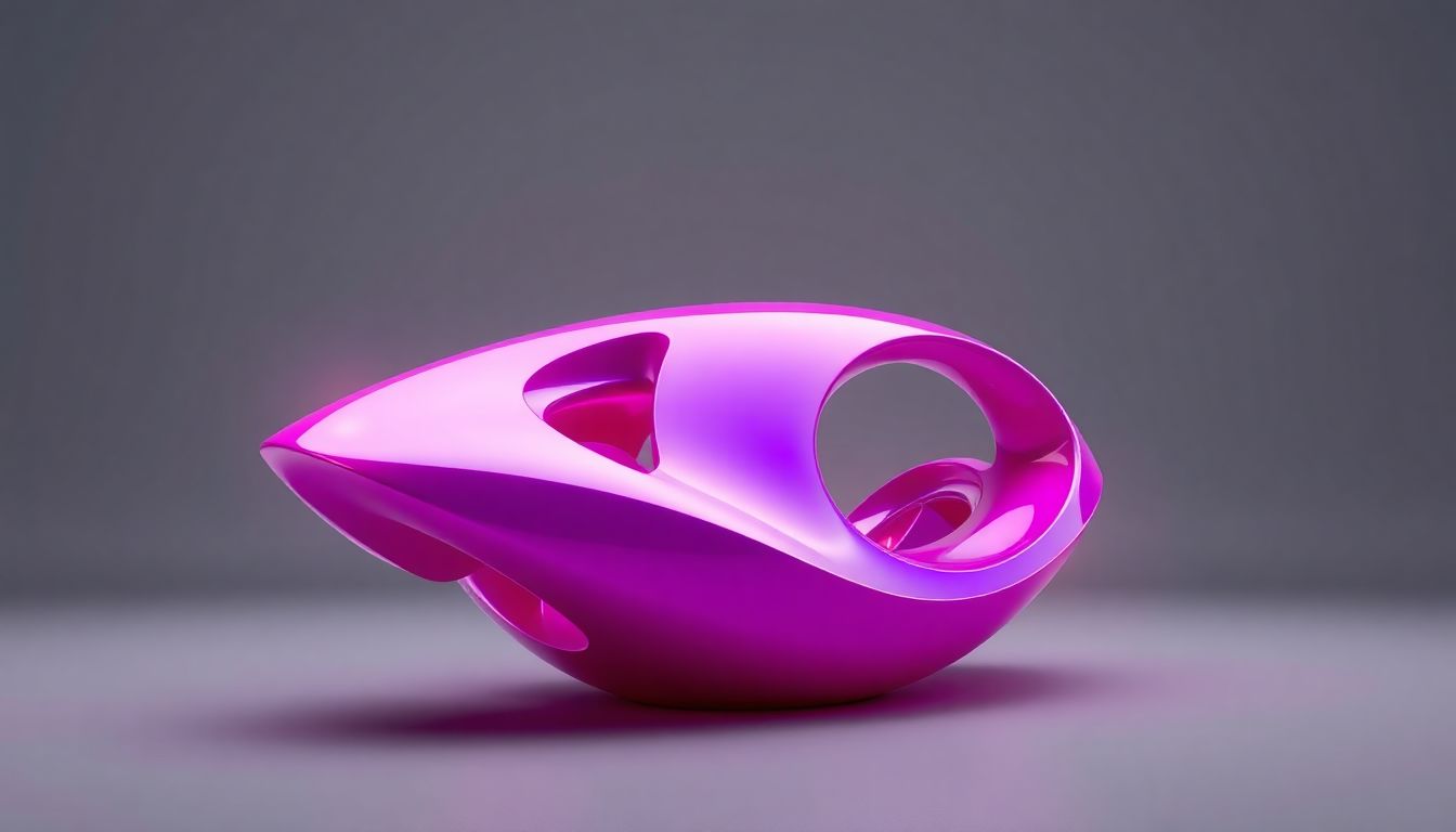 How to Create Augmented Reality 3D Models