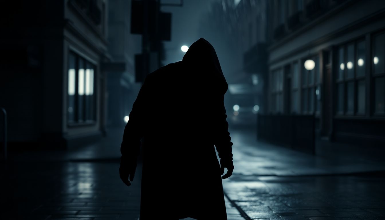 Das ist über den Täter von München bekannt