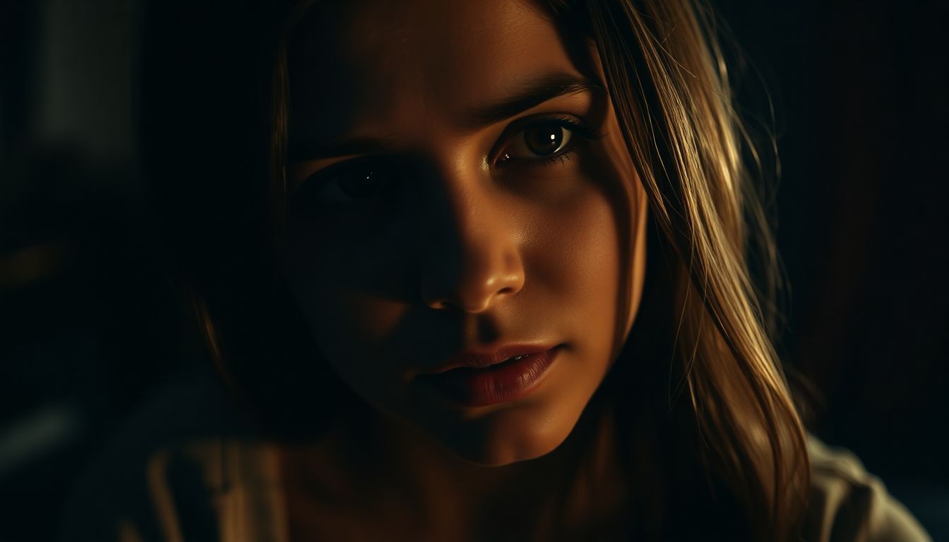 Gabriela, o Filme Brasileiro