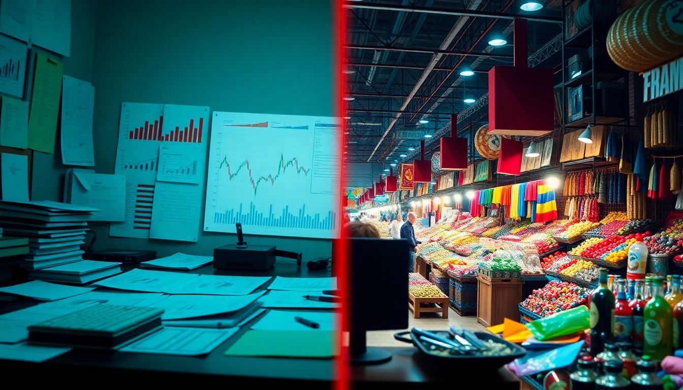 Buy or Sell: Your Definitive Guide to Making Smart Financial Decisions