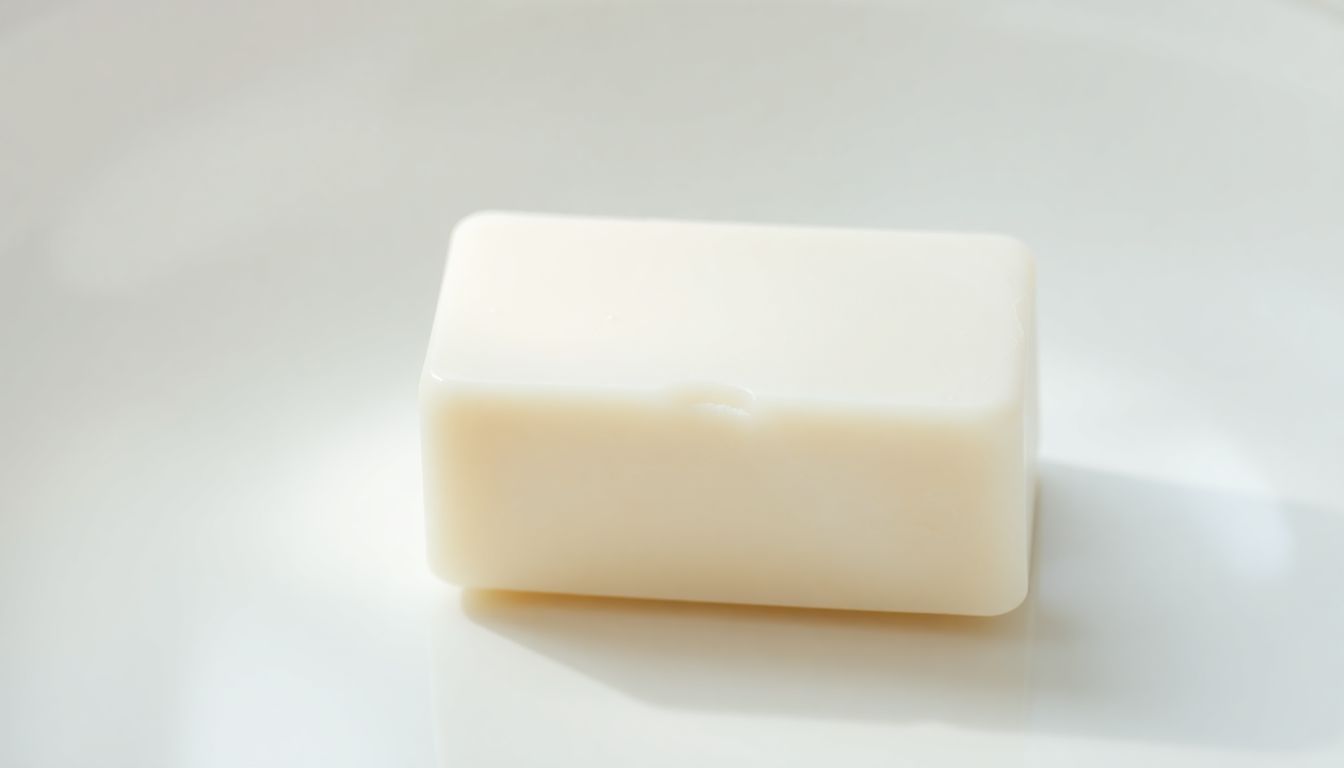 Banish Itch and Irritation: Your Ultimate Guide to Ketoconazole Soap