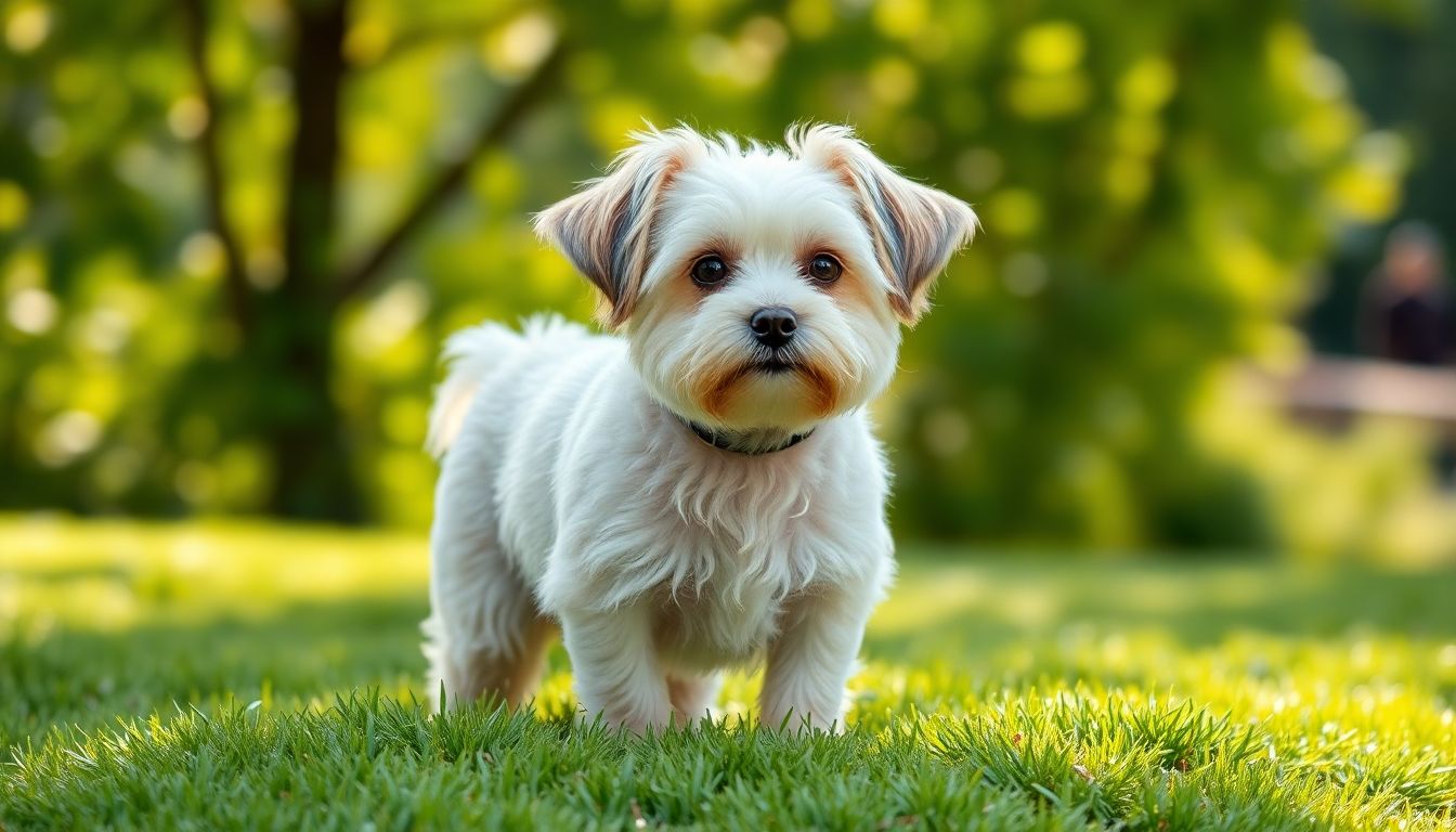 Westiepoo Health