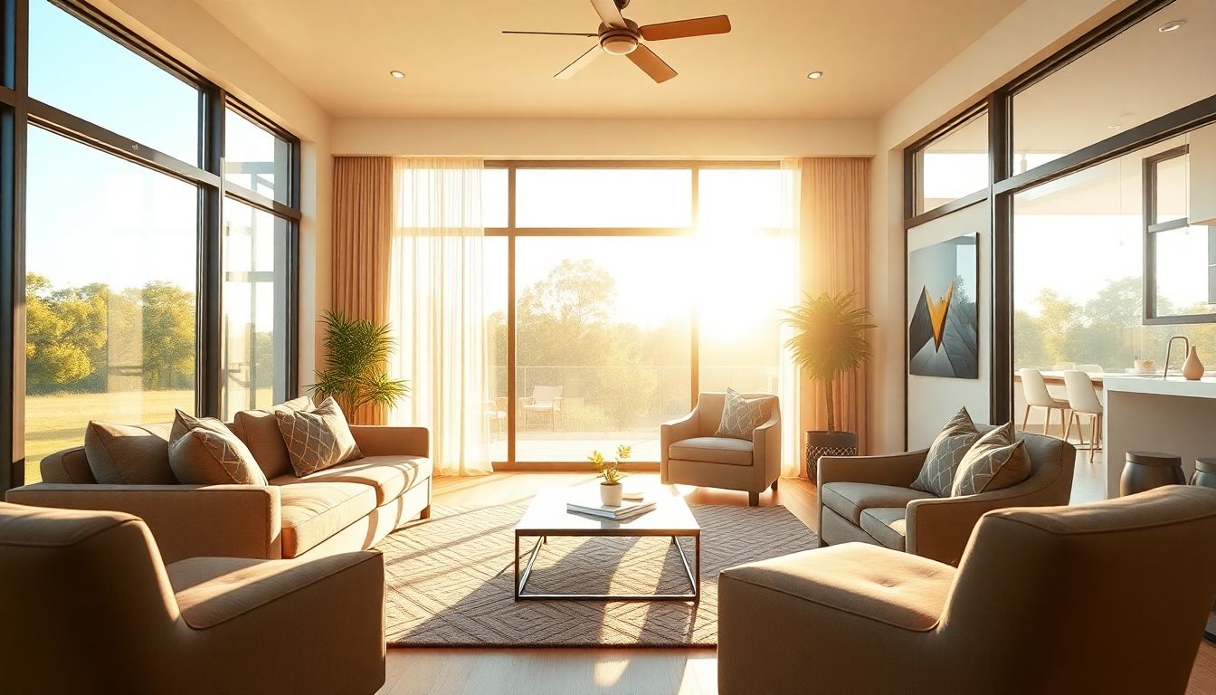 Home Loans Werribee