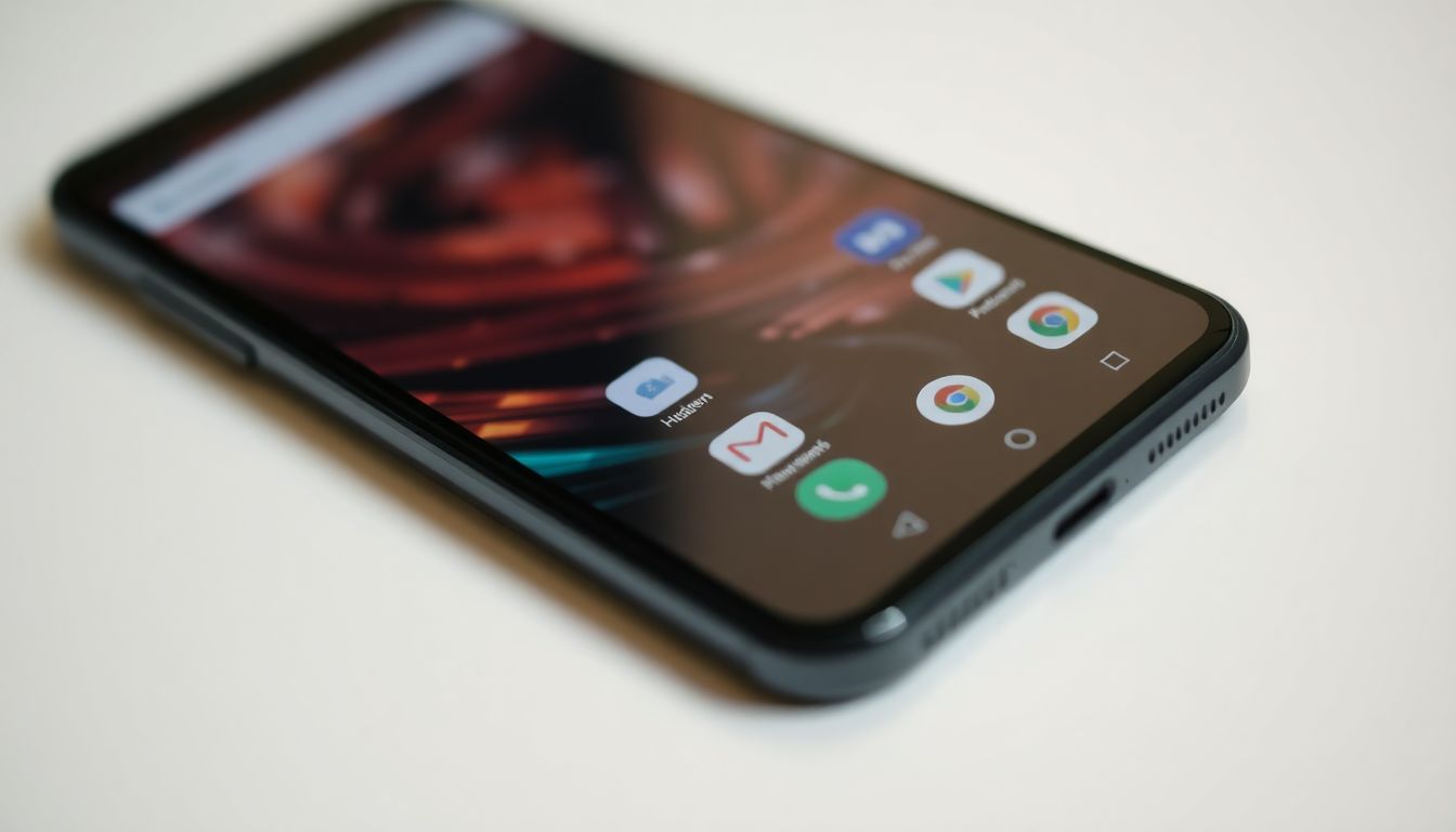 How to Find Hidden Apps on Android: Uncover the Secrets on Your Phone