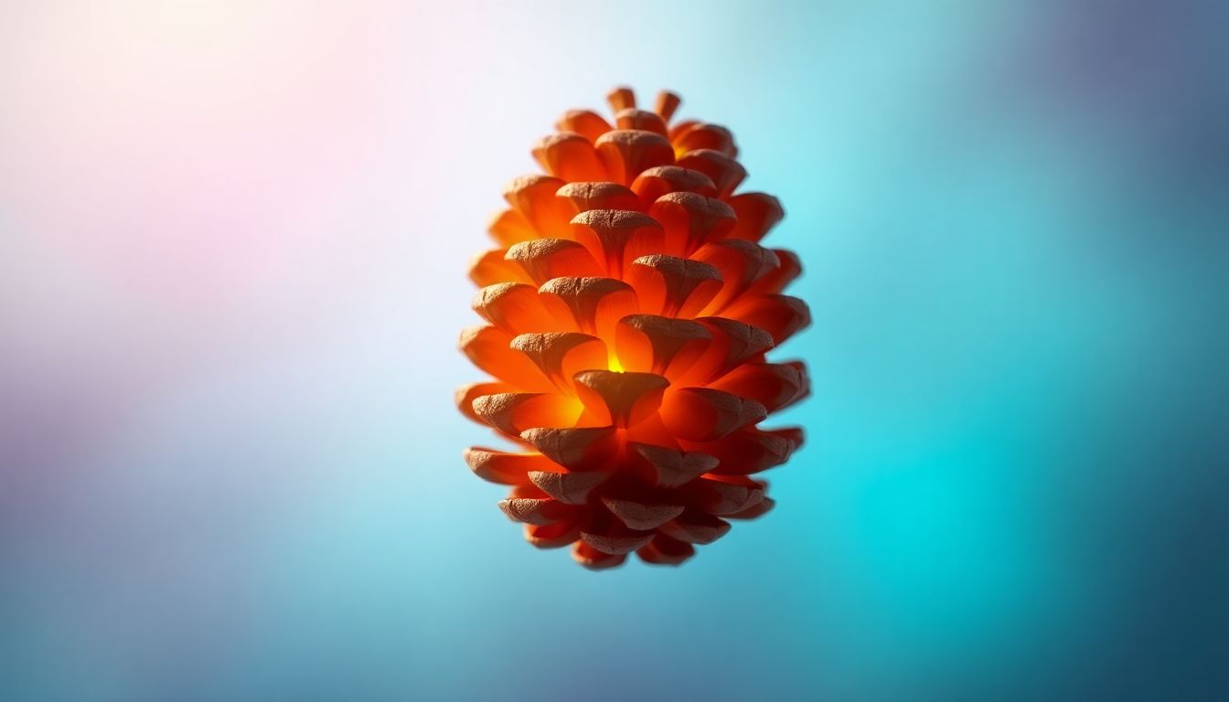 Unlock Earnings! Promote Pineal XT!