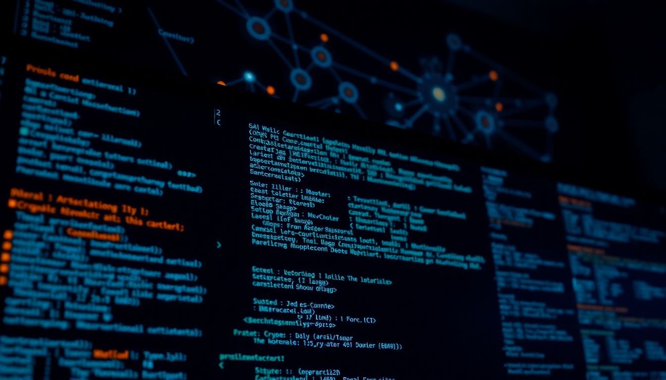 Linux Hacking Tools