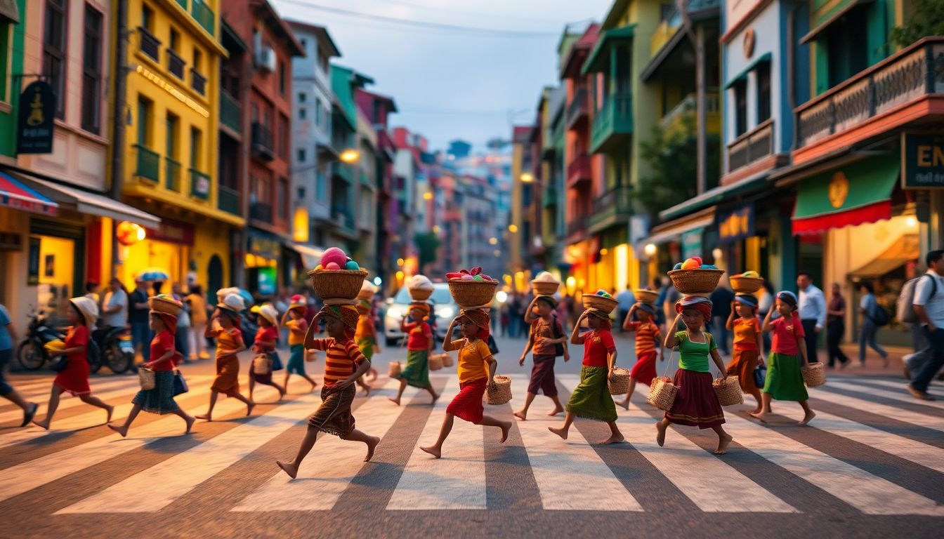 Business Loans Hoppers Crossing