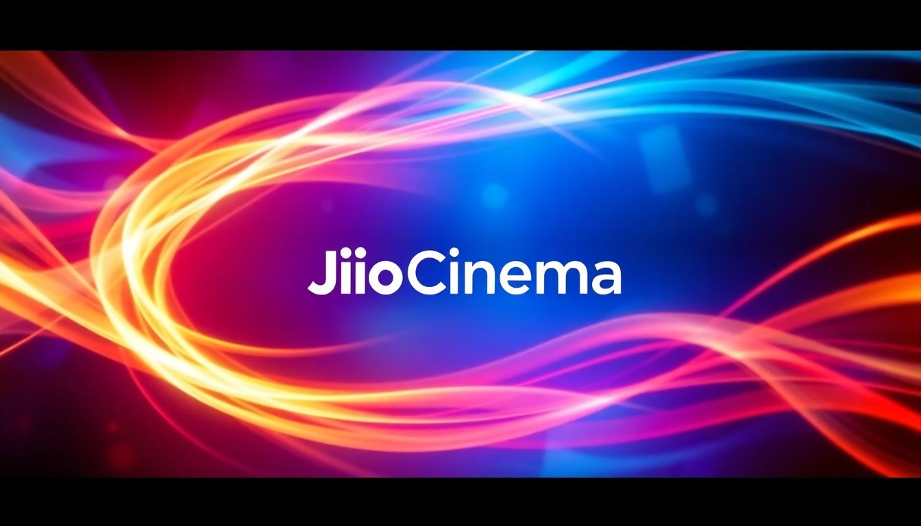 JioCinema: Your Ultimate Guide to Streaming Movies, TV Shows, and Live Sports