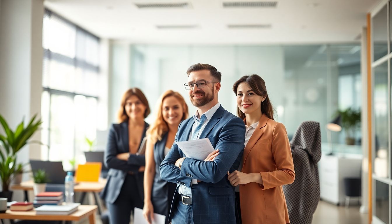 Business Loans Point Cook