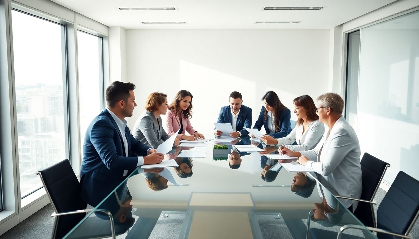 Business Loans Tarneit