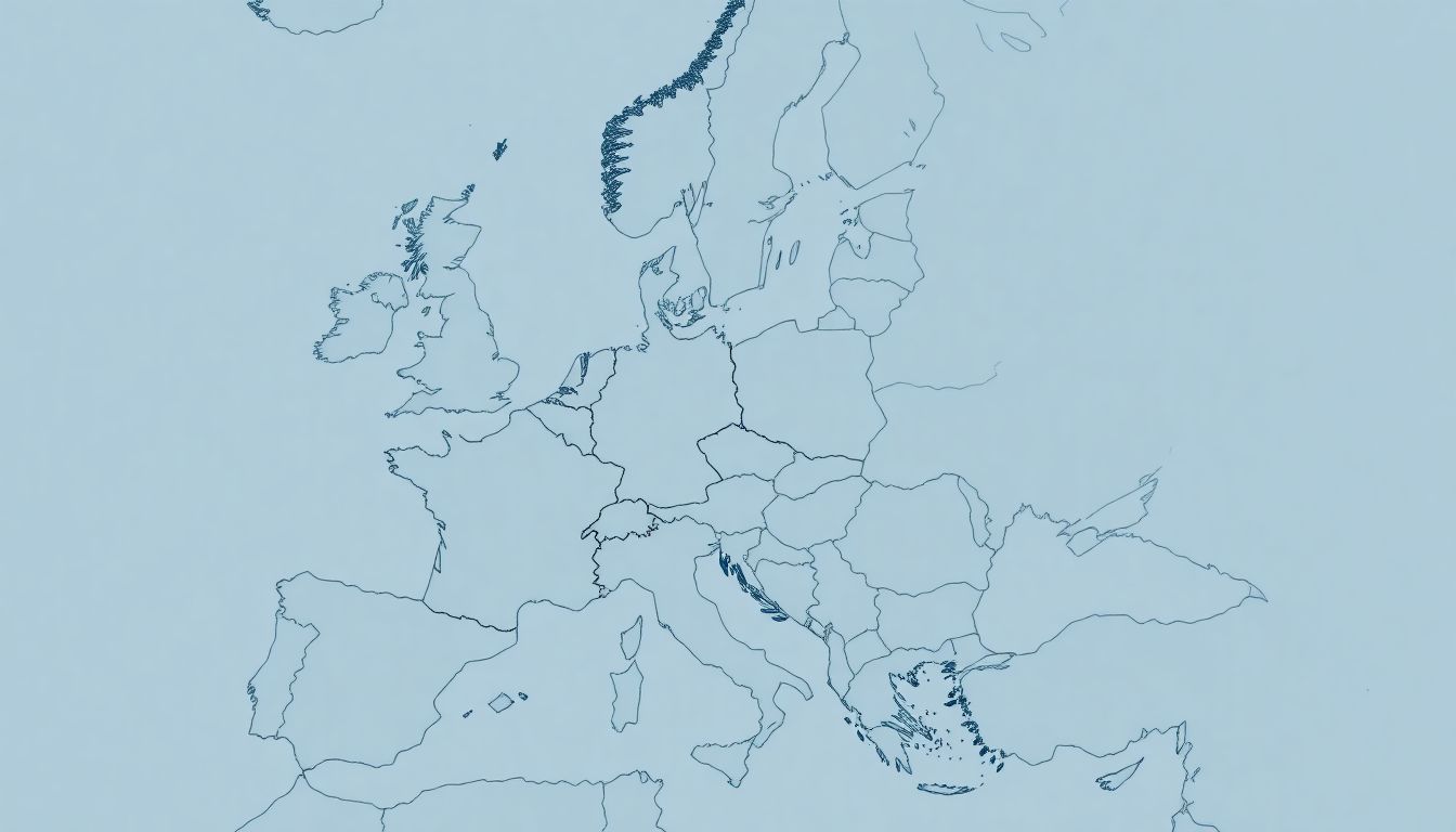 Will Germany Under Friedrich Merz Script the EU’s Independence From America?