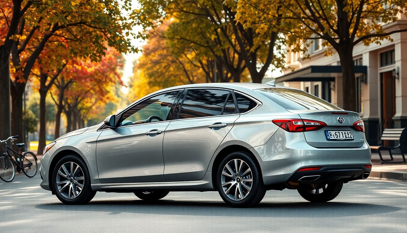 Car Loan Dandenong