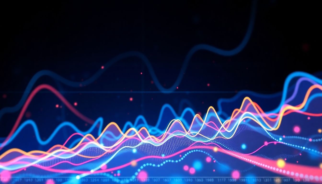 See What Your Rivals Are Doing with Google Trends