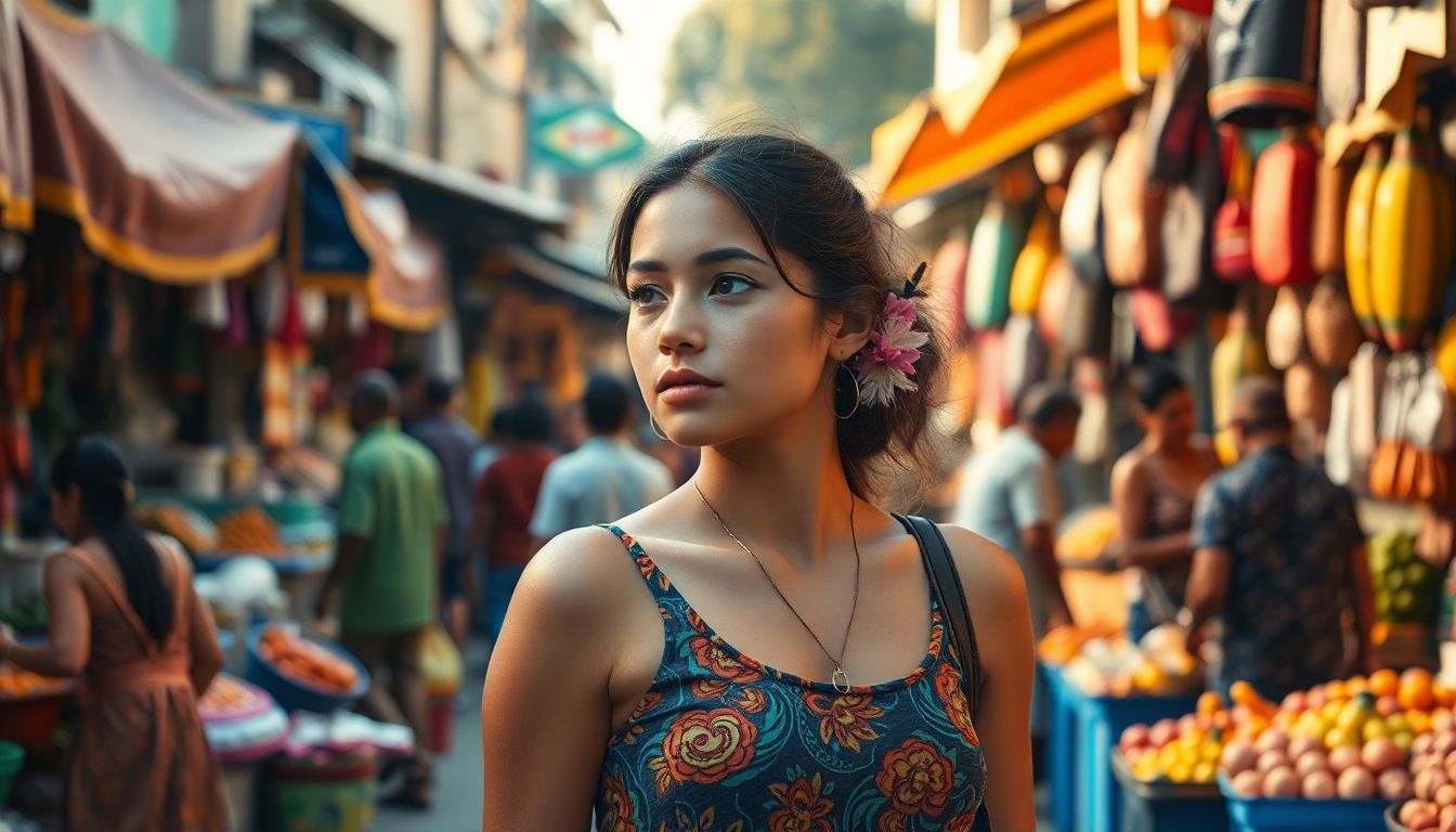 Ainda Estou Aqui Filme Brasileiro Vencedor Melhor Filme Internacional