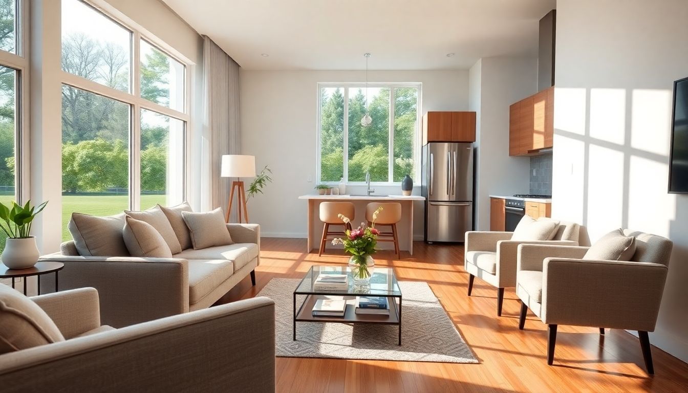 Is Now the Right Time to Buy a House