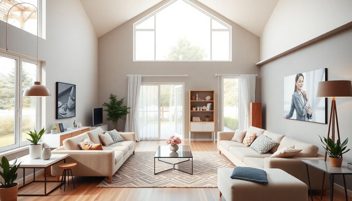 Sell Your Home Fast