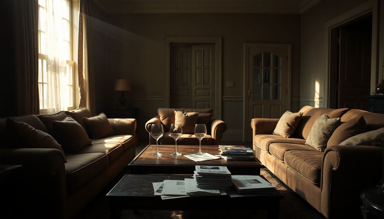 Things Realtors Won't Tell You About Selling Your House
