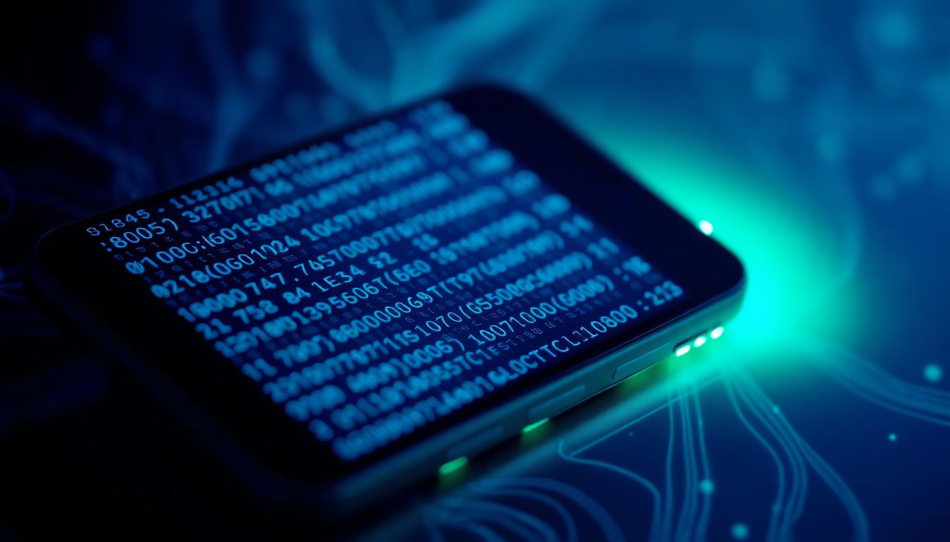 How Do Hackers Hack Your Phone? Protecting Yourself in the Digital Age
