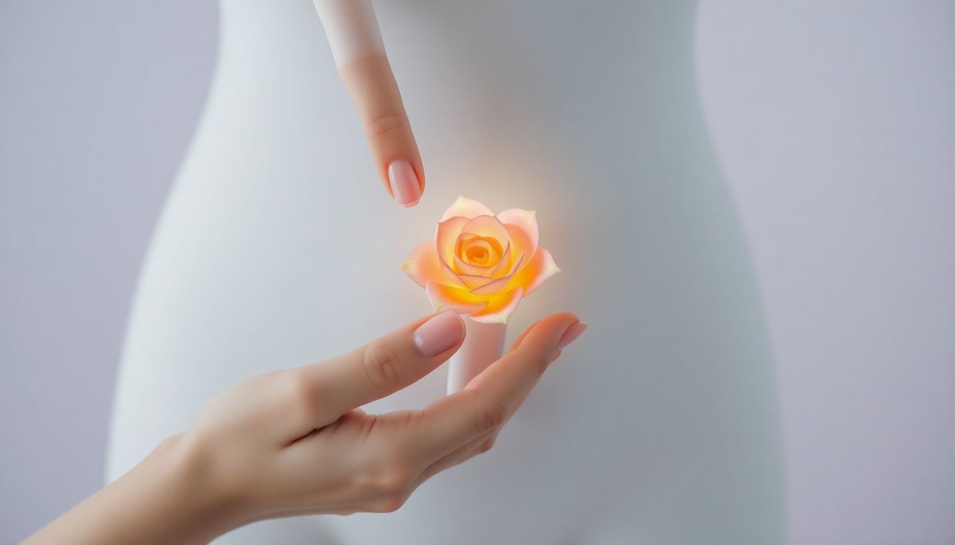 Menstrual Health